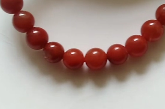什么样的南红最好