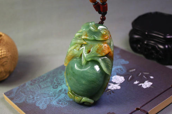 花玉是什么玉值钱吗