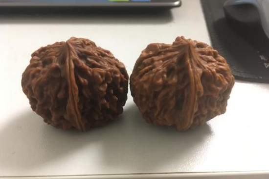 新手盘核桃注意事项
