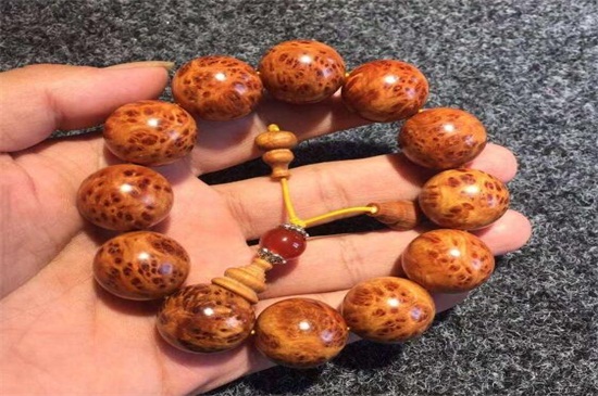 崖柏是哪里产的