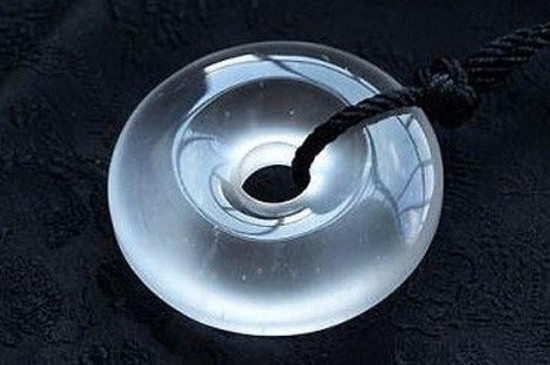水沫玉能做摆件吗
